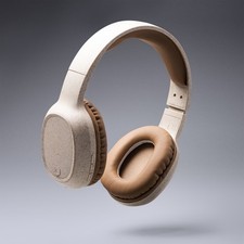 Cuffie Bluetooth Wireless