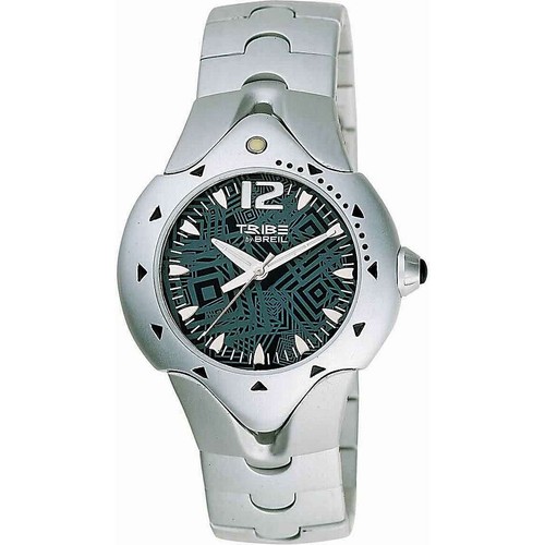 Orologio breil tribe ghost - orologio,