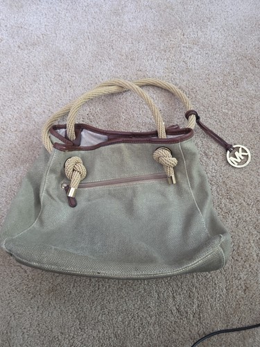 Tasca grande michael kors - grande,