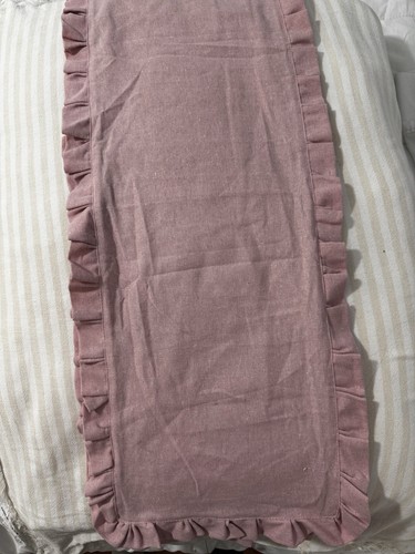 Runner tavolo francese - runner,