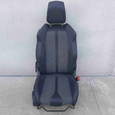 Sedile Anteriore DX PEUGEOT 3008 2019 1.5TD