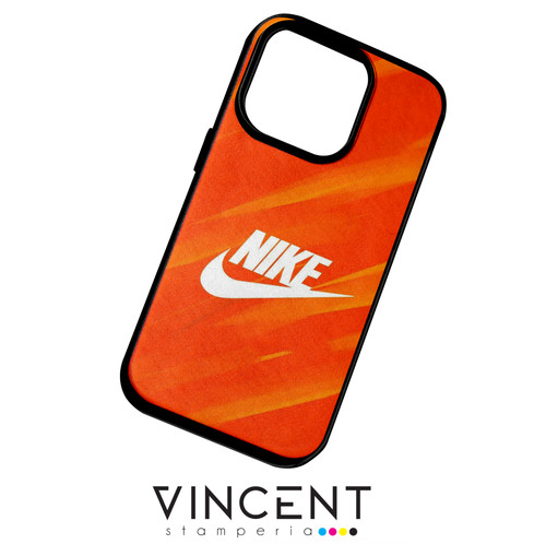 Cover iphone nike - cover,