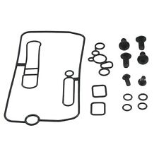 KIT REVISIONE CARBURATORE Kawasaki KX 250 1992