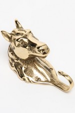 Appendino Gancio attaccapanni