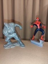 Kinder SPIDER-MAN Gigante