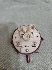 Rancilio Epoca Parte V860