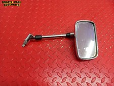 SPECCHIO SPECCHIETTO DESTRO