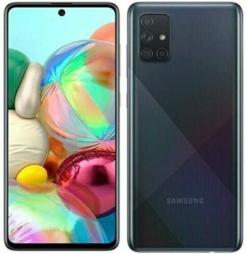 Smartphone samsung galaxy - smartphone,
