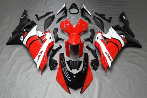 Kit carena completa per - kit,