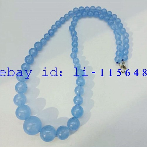 Bellissima collana collana