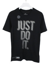 Nike Dri-Fit T-Shirt Uomo