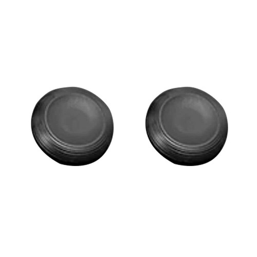 Ricambi joystick pezzi per - ricambi,