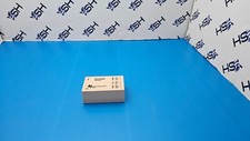 Texas Instruments EV2300