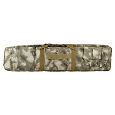 BORSA CUSTODIA FODERO VALIGIA