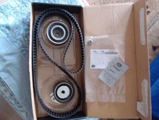 kIT DISTRIBUZIONE FIAT motore