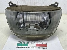 FARO FANALE  STANLEY HONDA FORSE CBR 1000 VFR 750 CODICE 02412R20 001 5225 VE...