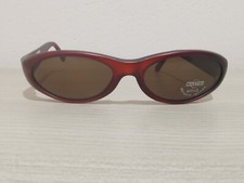 Occhiali Da Sole Martini