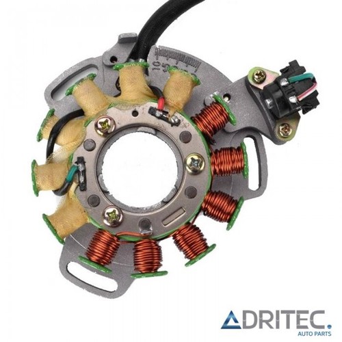 Statore alternatore per - ✅,