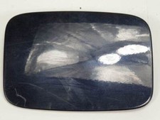 30640300 tappo carburante per