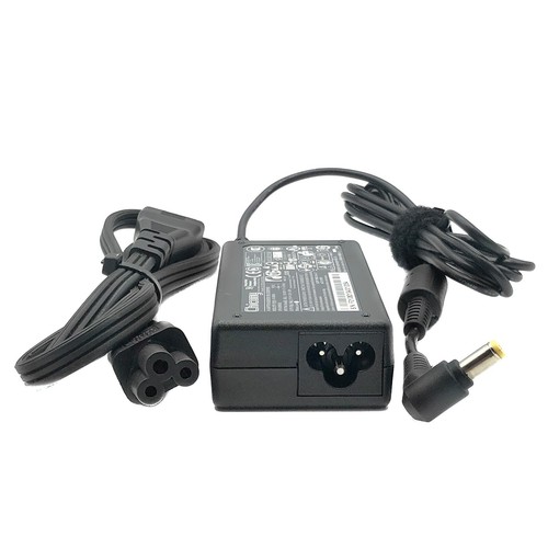 Adattatore originale - adattatore, ac