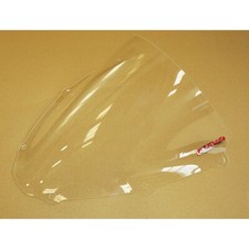 CUPOLINO FABBRI TRASPARENTE