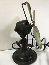 ventilatore marca Marelli I.25