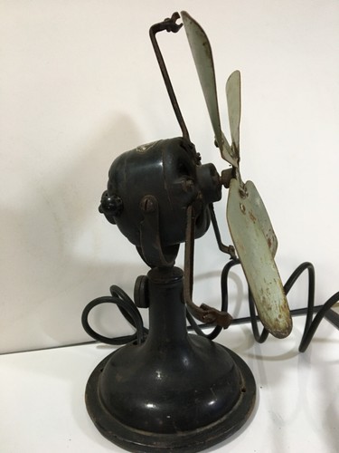Ventilatore marca marelli - ventilatore,
