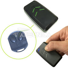 Telecomando radio universale INDEM compatibile FADINI JUBI SMALL