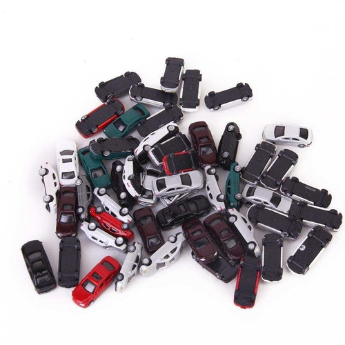 50x dipinte automobili per - dipinte,