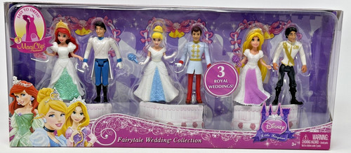 Disney principesse piccolo - principesse,