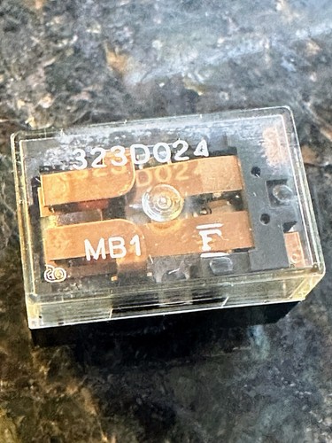 Nad 3155 speaker - nad,