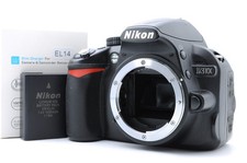 Fotocamera reflex digitale