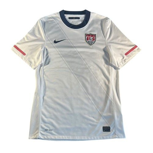 Maglia calcio vintage nike - maglia,