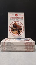 Fantastico economico - fantastico,