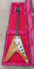 EPIPHONE KORINA FLYING V FLYING V