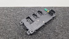 BMW 1 2 3 4 SERIES F20 F22 F30