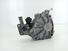 6G9Q2A451AE BRAKE DEPRESSOR /