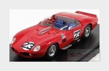 1:43 Looksmart Ferrari 250