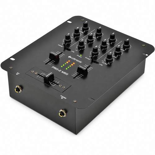 Citonic pro2 mk2 compact - citonic,