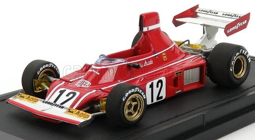 Replicas ferrari - gp-replicas,