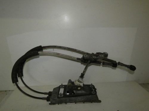 Quadro cambio polo 3 - polo,