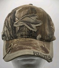 Cappello Berretto RedHead