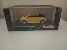 Detail CARS ART.263 1994