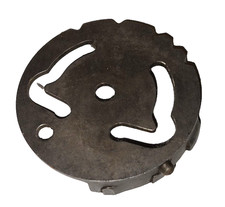 Disco cambio DKW RT250 RT250/1