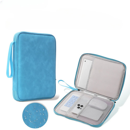 Custodia per tablet ipad - per,