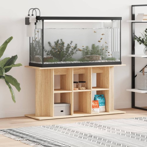 Supporto per acquario - , in