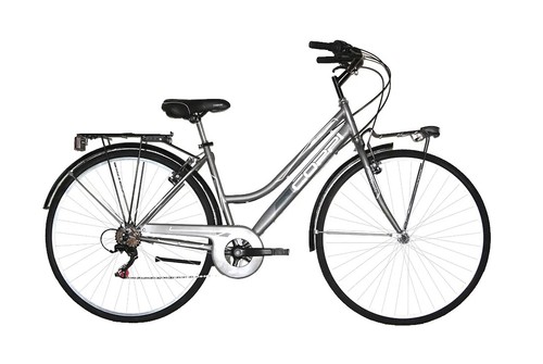 City bike coppi beverly - bike, 28