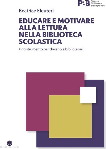 Libri eleuteri beatrice - libri,