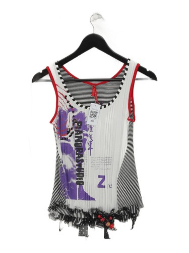 Shirt donna pianurastudio uk - t-shirt,