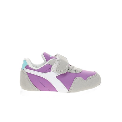 Scarpe casual sneakers - casual, diadora